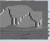 EUR_USD Spot.png