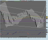 EUR_USD wSpot.png