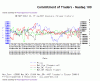 Anonimo2.gif