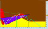 momento topico2.PNG