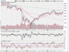 Anonimo.gif