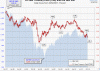 Anonimo.gif