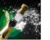 champagne.JPG