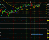 Anonimo2.gif