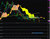 Anonimo.gif