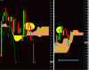 Anonimo.gif
