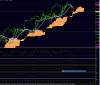 Anonimo.gif