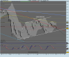 FTSE MIB INDEX.png