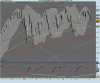 DAX (PERFORMANCEINDEX).png