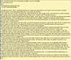Capture_13.gif