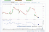 Anonimo2.gif