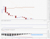 Anonimo.gif