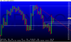 SPX.XO - PF 13y8m21d_20 2010-10-05 214249.PNG
