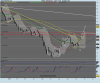 EUR_USD Spot.png