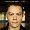 tiziano-ferro-alla-mia-eta.jpg