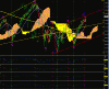 Anonimo.gif
