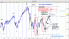 Anonimo2.gif