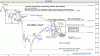 Anonimo4.gif
