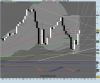 EUR_USD Spot.png