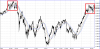 NASDAQ.PNG