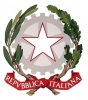 emblema_della_repubblica_italiana.jpg