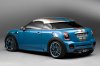 news08mini_coopercoupe_01.jpg