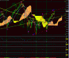 Anonimo.gif