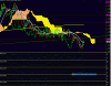 Anonimo.gif