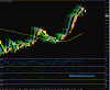 Anonimo.gif