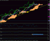 Anonimo.gif