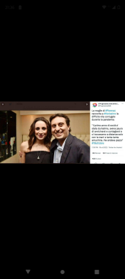 Screenshot_20240312-213622.png