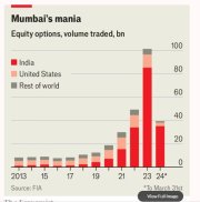 India.jpg