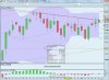 ftse mib close 21357.jpg