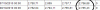 BORSA_617.gif