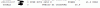 BORSA_618.gif