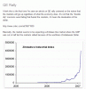 anomino1.gif