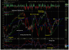 Anonimo2.gif