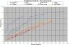 telebond4.GIF