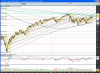11-10-2010 16.10wide.png