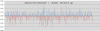 hl.gif