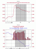 anomino1.gif