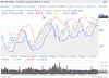 ScreenHunter_01 Oct. 13 14.49.gif
