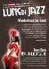 lune di' jazz retro.jpg