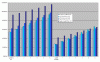 ggb upside 19-25 20101014.GIF