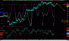 BORSA_006.gif