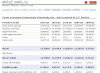 ScreenHunter_02 Oct. 14 17.20.gif