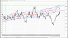 BORSA_009.gif