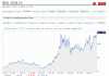 ScreenHunter_01 Oct. 14 17.34.gif