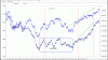 BORSA_010.gif