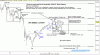 Anonimo.gif